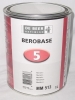 BEROBASE 513 ALUMINUM